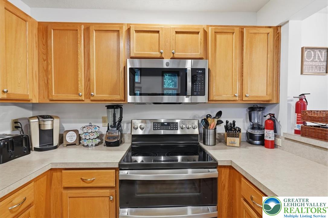 2231 Camelback Drive Property Photo 18
