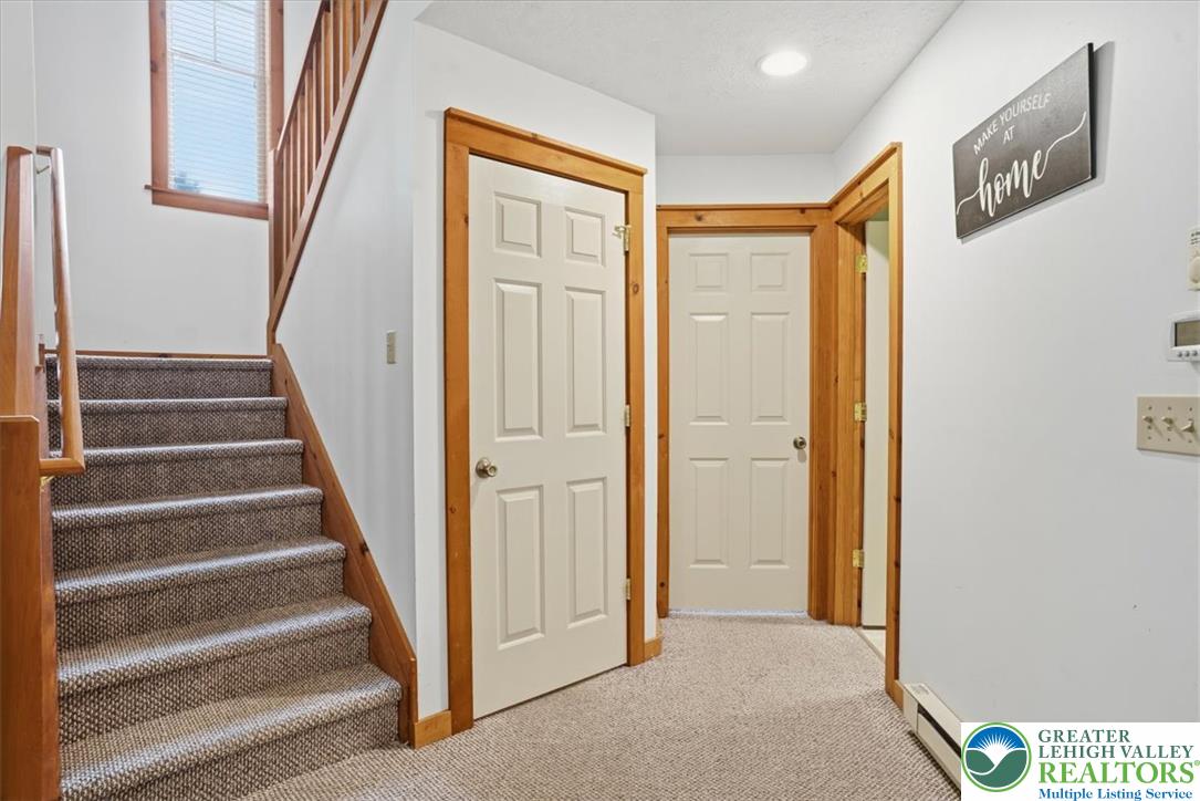 2231 Camelback Drive Property Photo 19