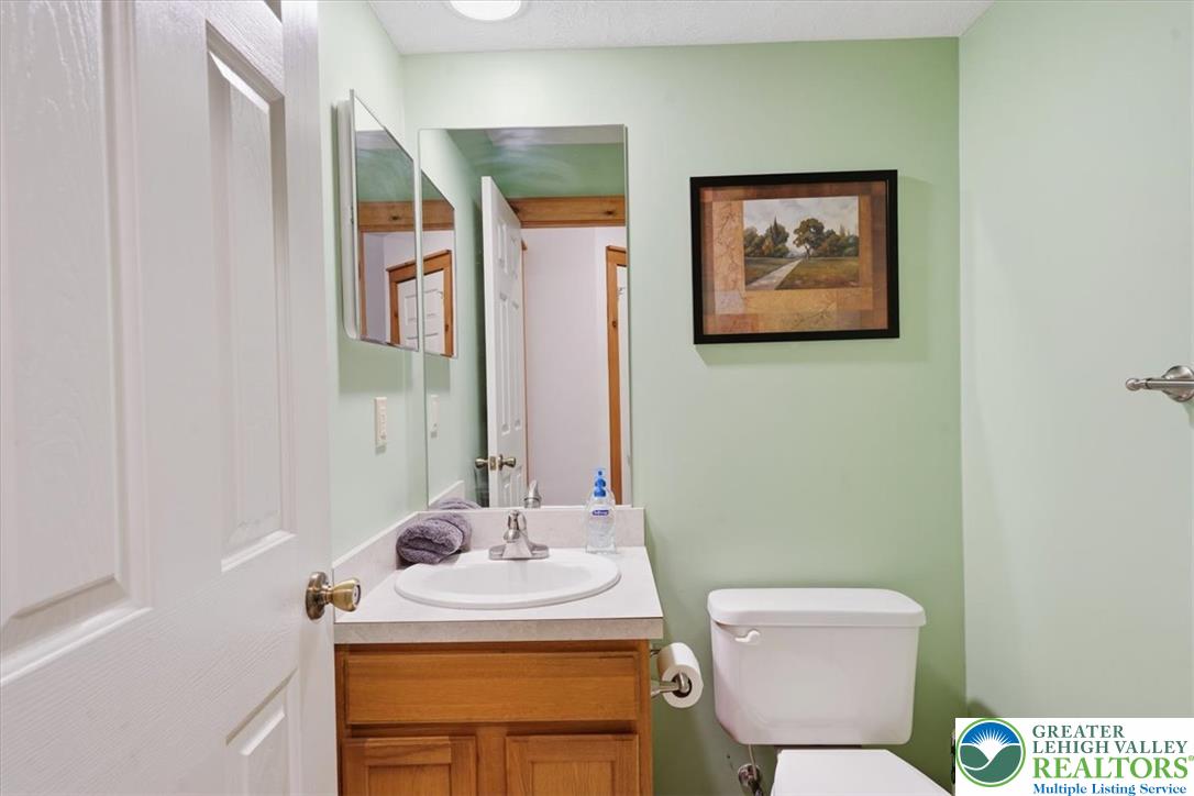 2231 Camelback Drive Property Photo 20