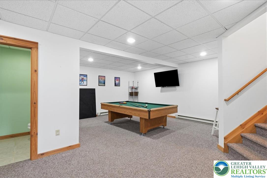 2231 Camelback Drive Property Photo 26