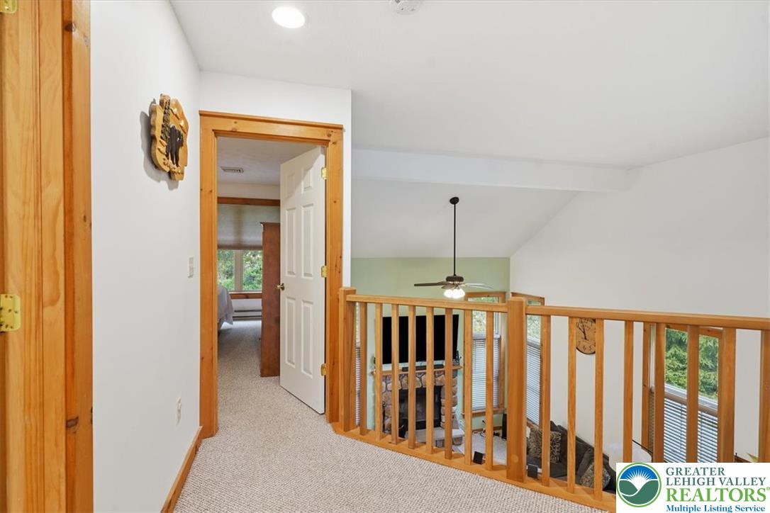 2231 Camelback Drive Property Photo 35