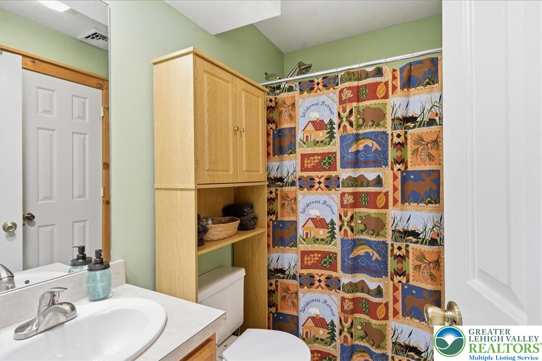 2231 Camelback Drive Property Photo 39