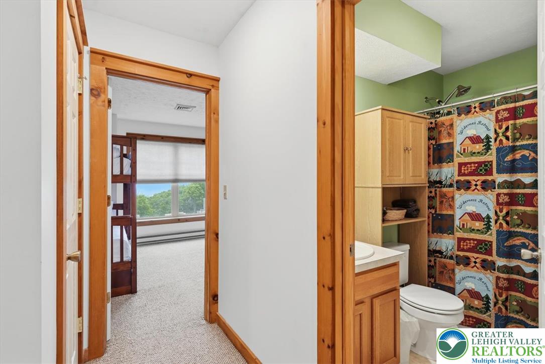 2231 Camelback Drive Property Photo 40