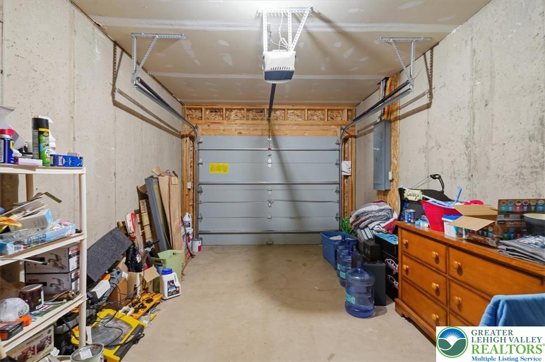 2231 Camelback Drive Property Photo 44