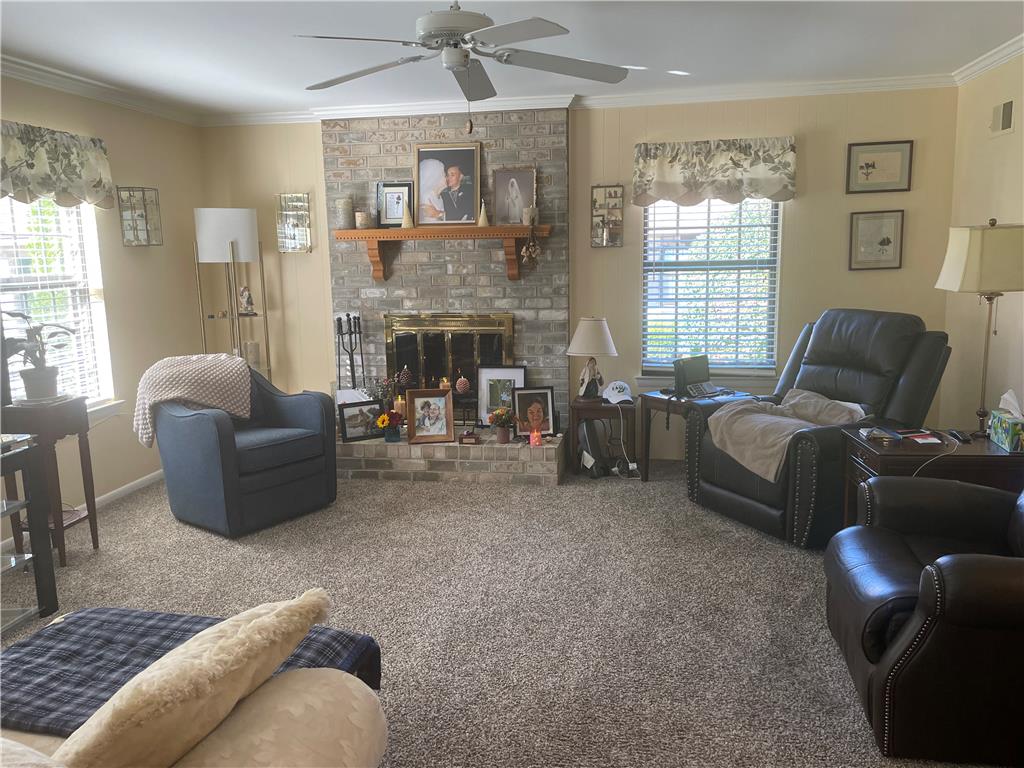 2742 Rolling Green Place 485 Property Photo 5