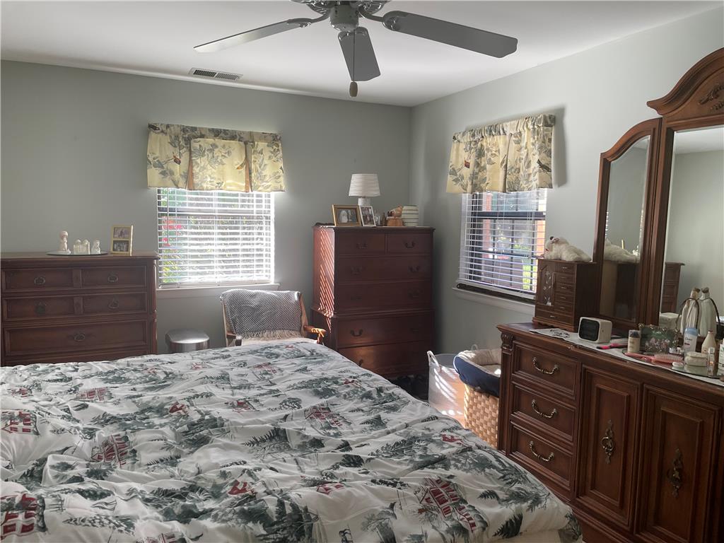 2742 Rolling Green Place 485 Property Photo 14