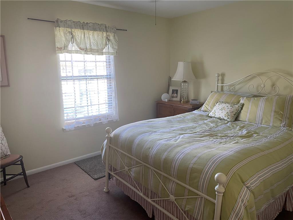 2742 Rolling Green Place 485 Property Photo 15