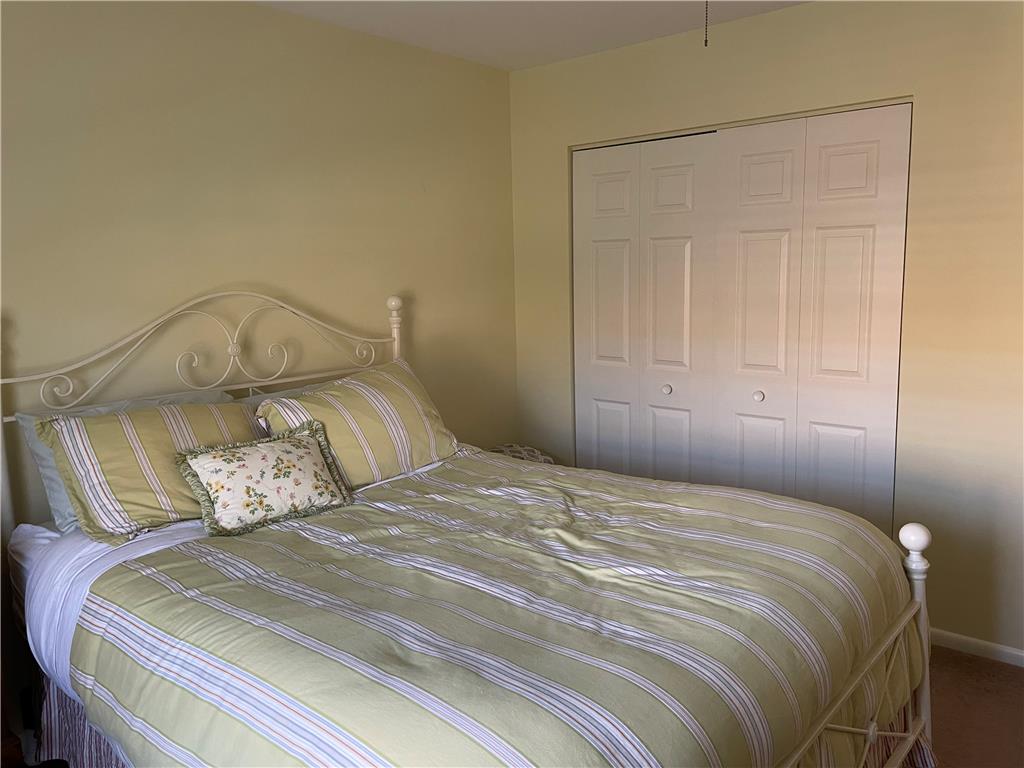 2742 Rolling Green Place 485 Property Photo 16