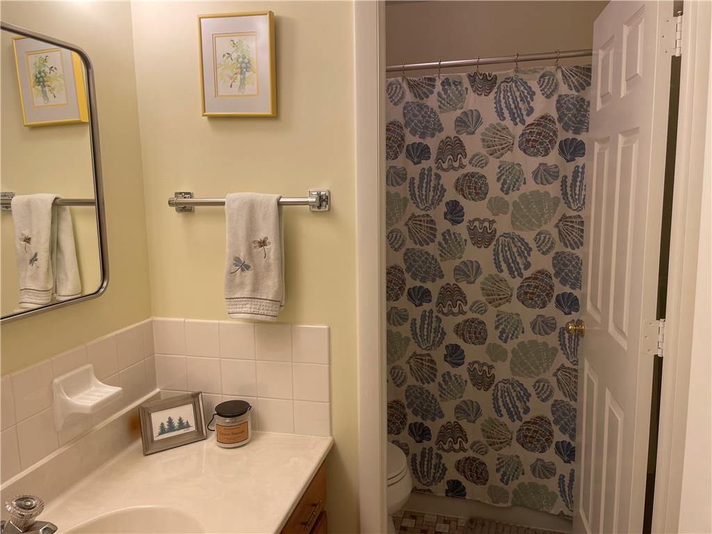 2742 Rolling Green Place 485 Property Photo 17