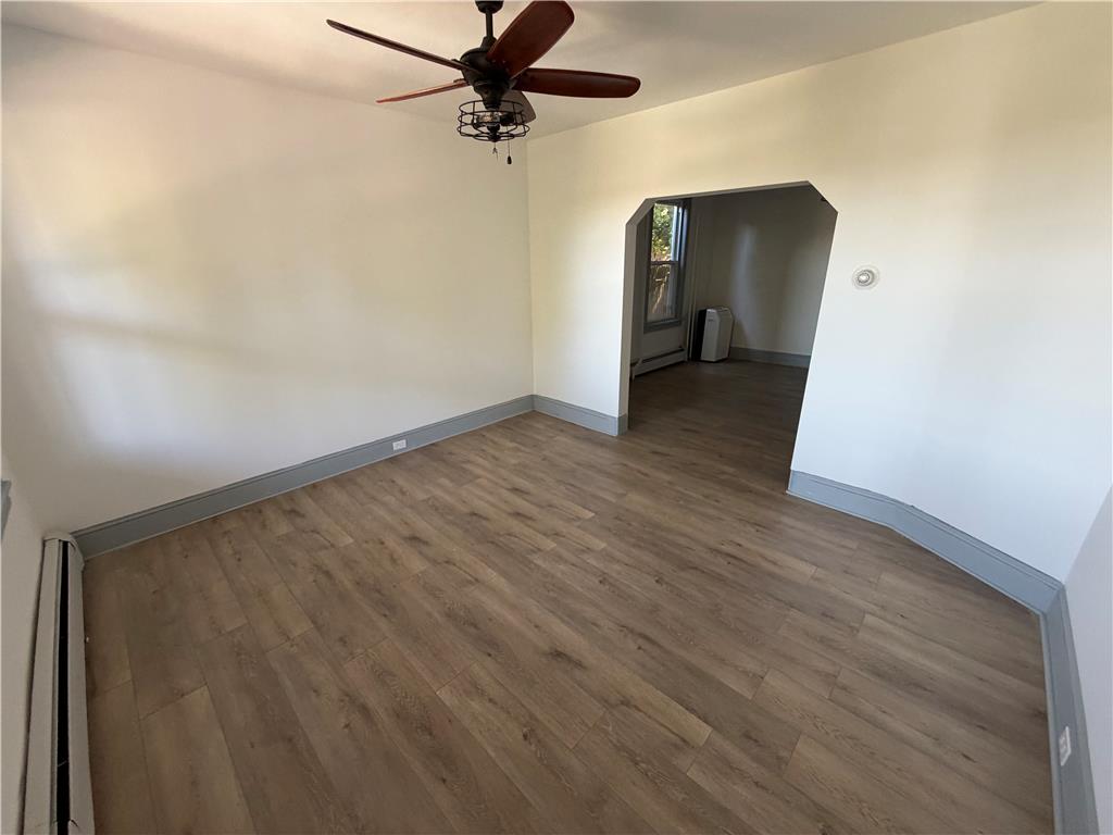 975 Wyandotte Street Property Photo 3