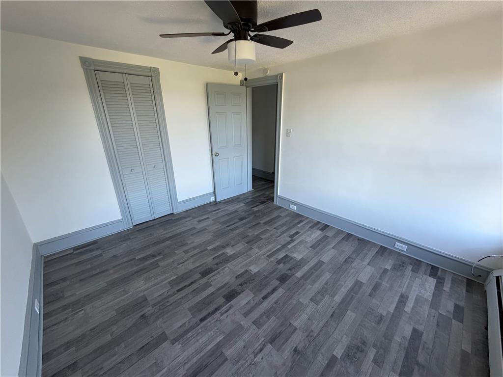 975 Wyandotte Street Property Photo 9