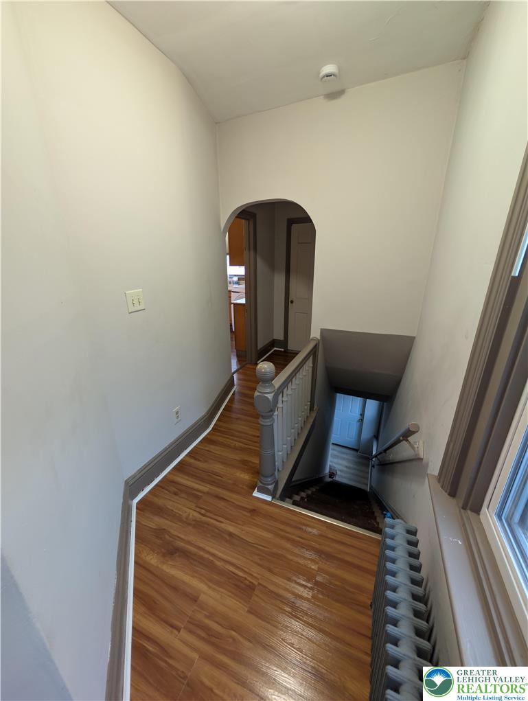 426 Carlton Avenue Apt 2 Property Photo 2