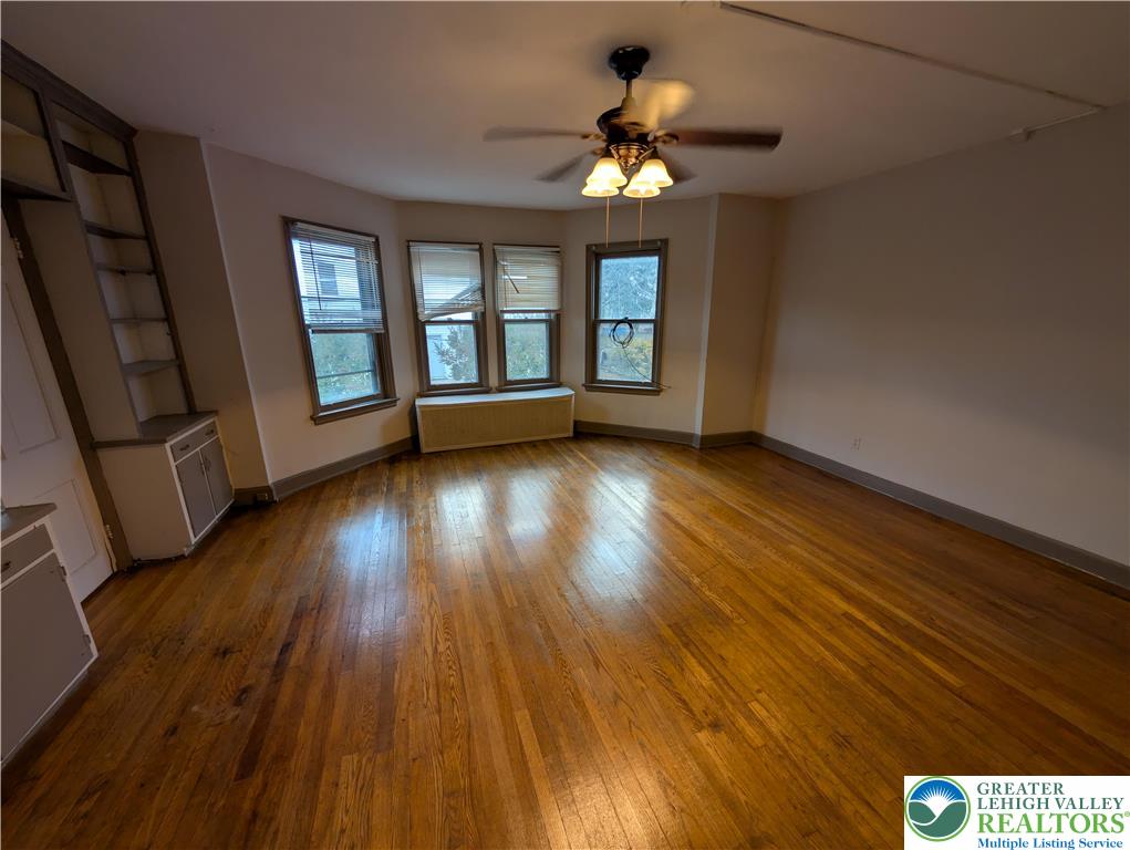 426 Carlton Avenue Apt 2 Property Photo 4