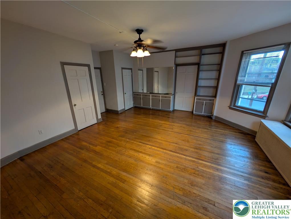 426 Carlton Avenue Apt 2 Property Photo 5