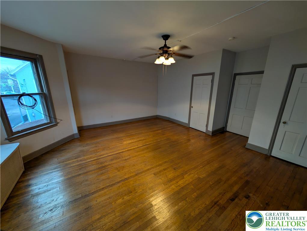 426 Carlton Avenue Apt 2 Property Photo 6