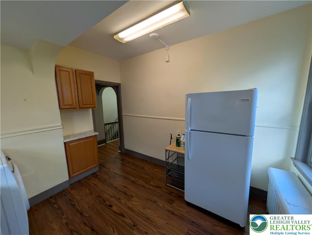 426 Carlton Avenue Apt 2 Property Photo 8