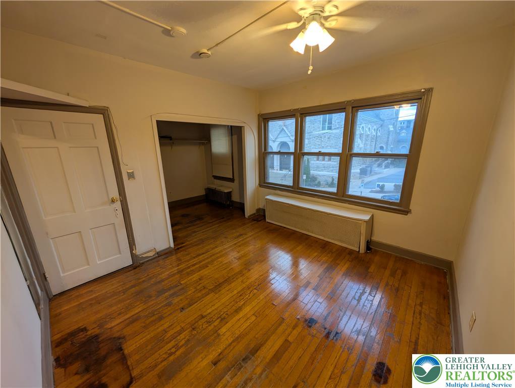 426 Carlton Avenue Apt 2 Property Photo 9