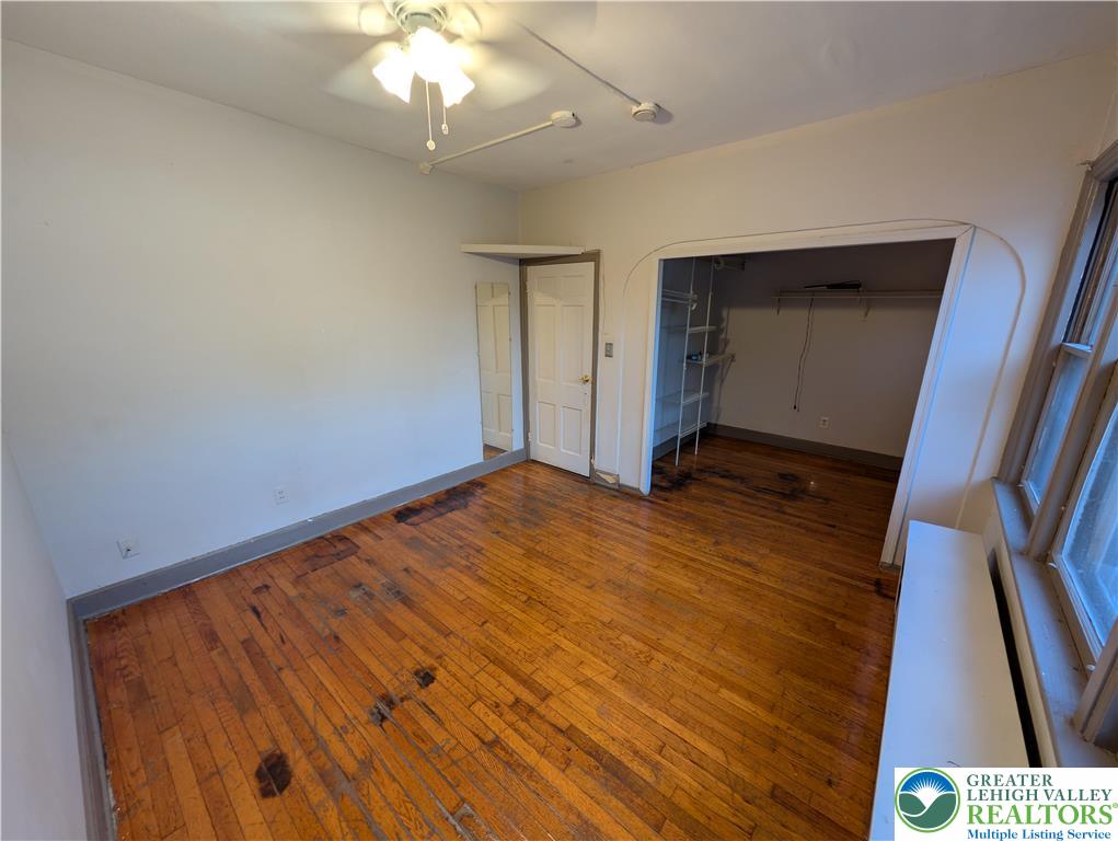 426 Carlton Avenue Apt 2 Property Photo 10