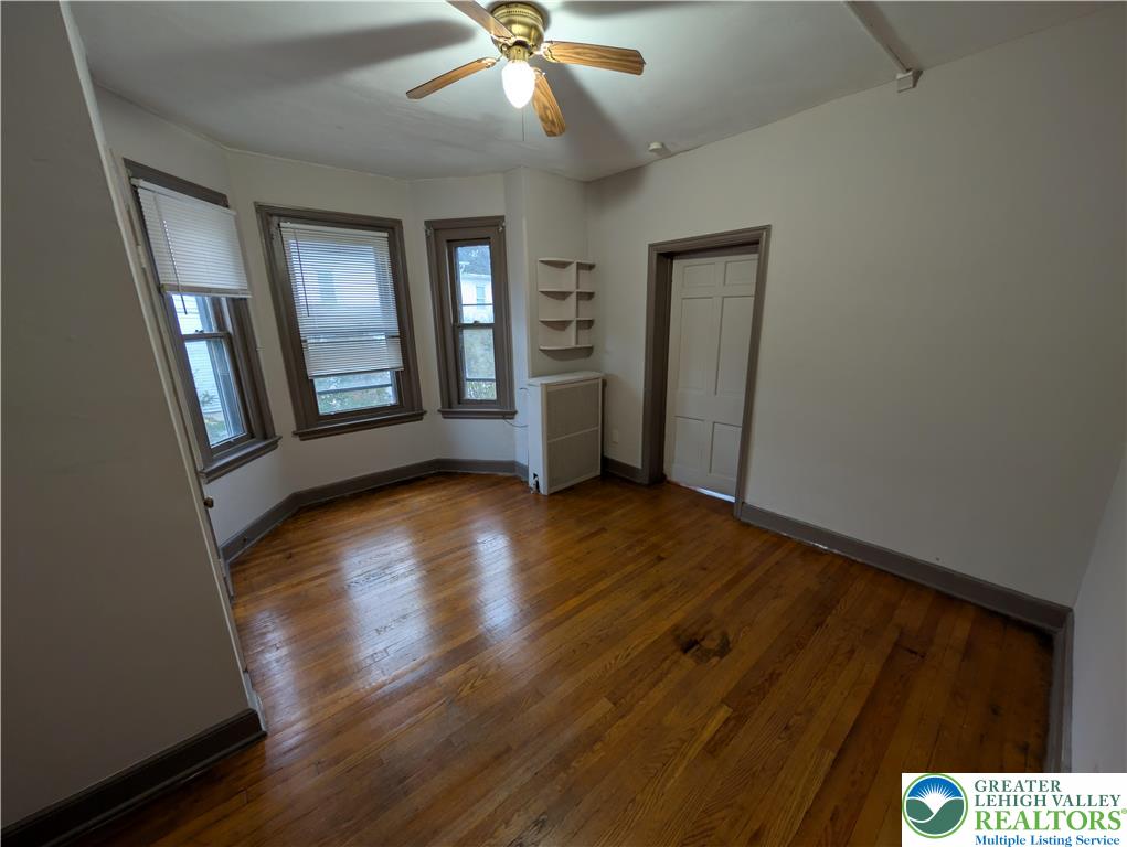 426 Carlton Avenue Apt 2 Property Photo 11