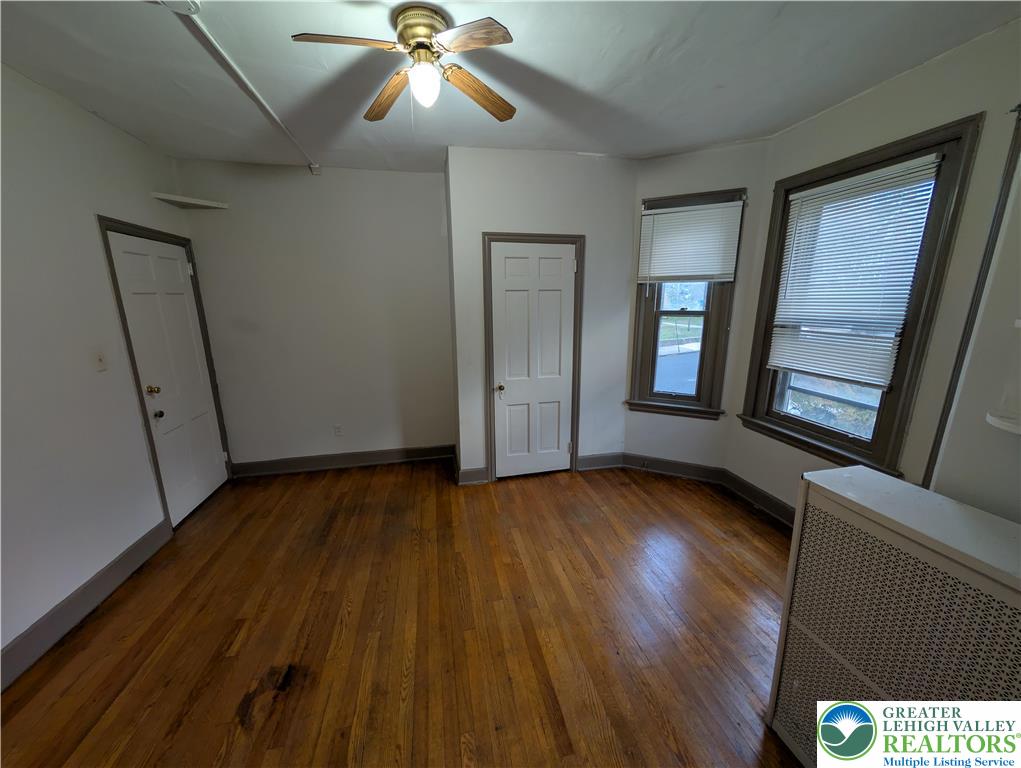 426 Carlton Avenue Apt 2 Property Photo 12