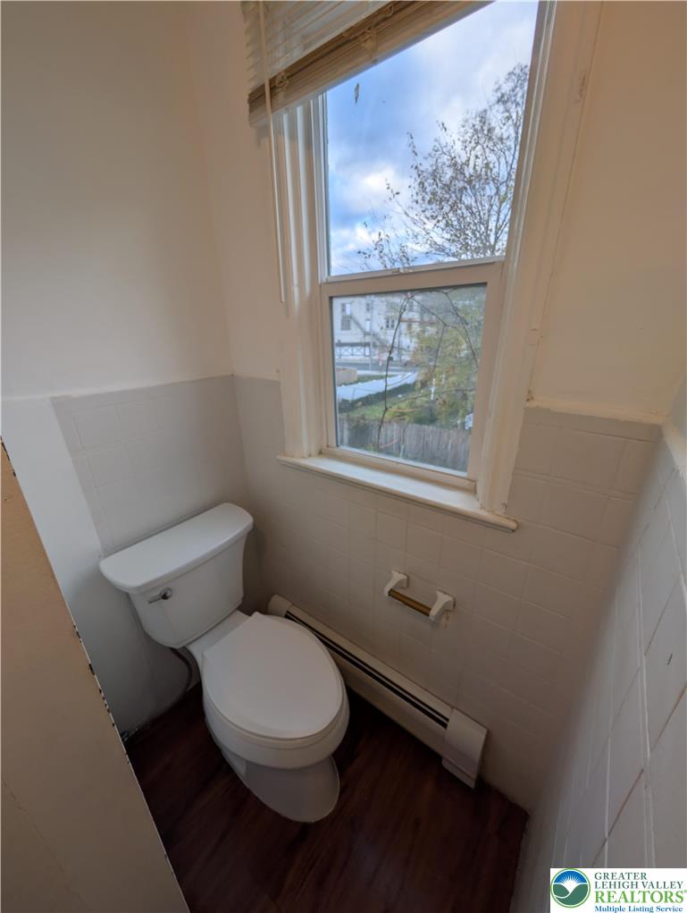 426 Carlton Avenue Apt 2 Property Photo 14