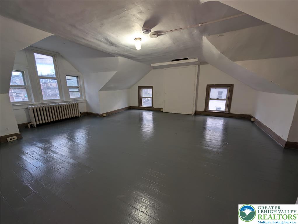 426 Carlton Avenue Apt 2 Property Photo 15