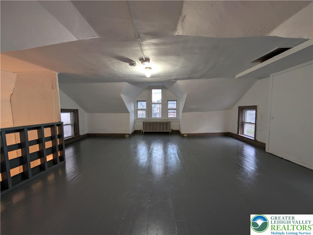 426 Carlton Avenue Apt 2 Property Photo 16