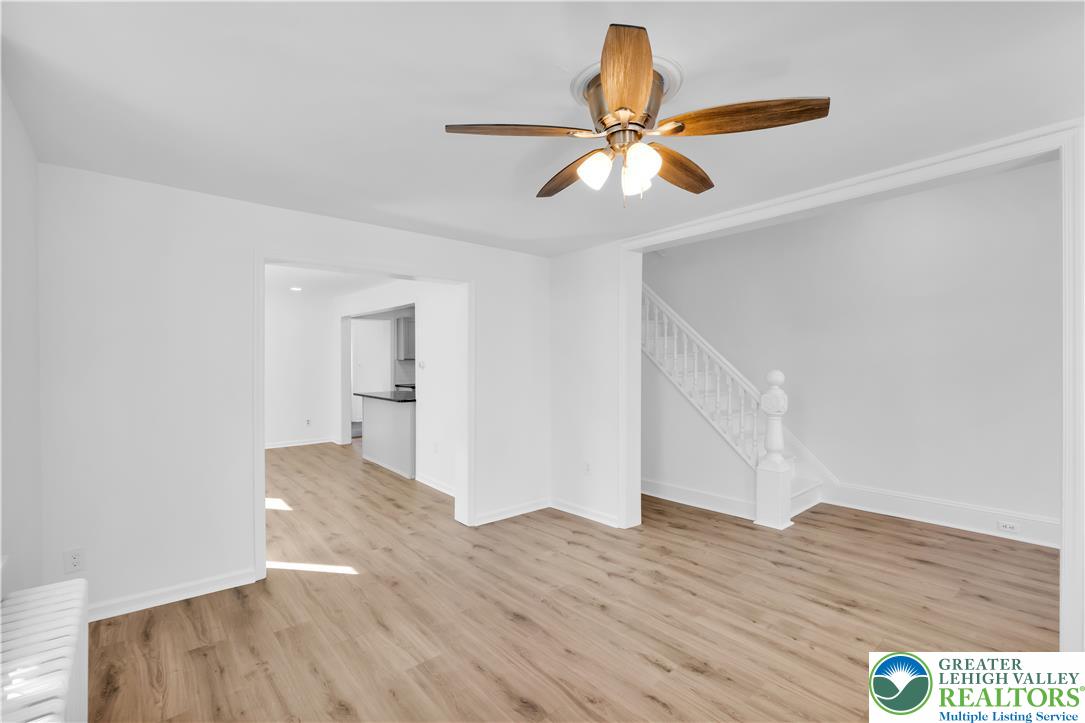 200 North 7th Street Property Photo 6