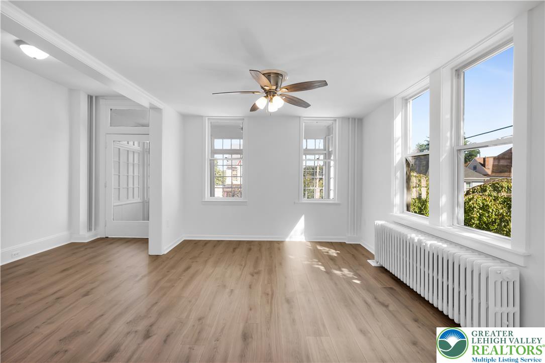 200 North 7th Street Property Photo 7