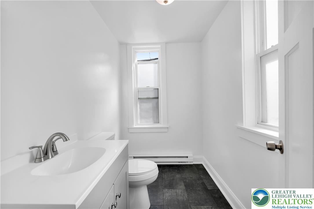 200 North 7th Street Property Photo 15