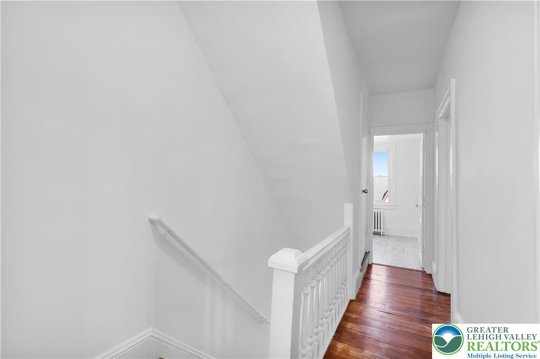 200 North 7th Street Property Photo 18