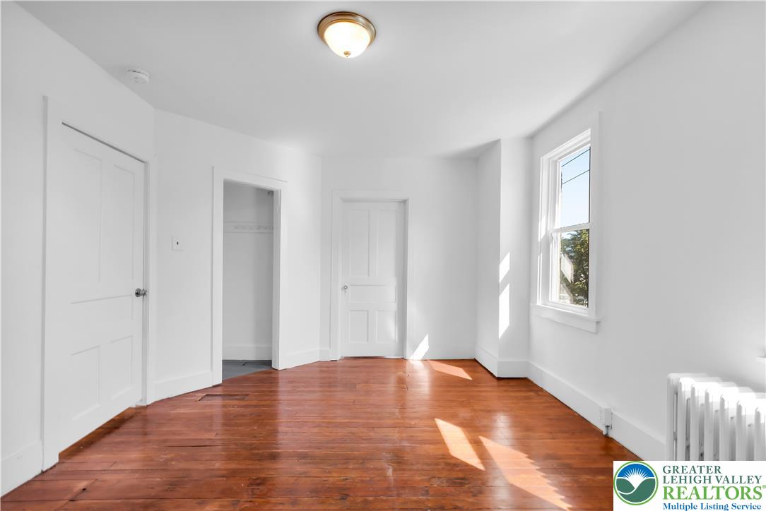 200 North 7th Street Property Photo 19