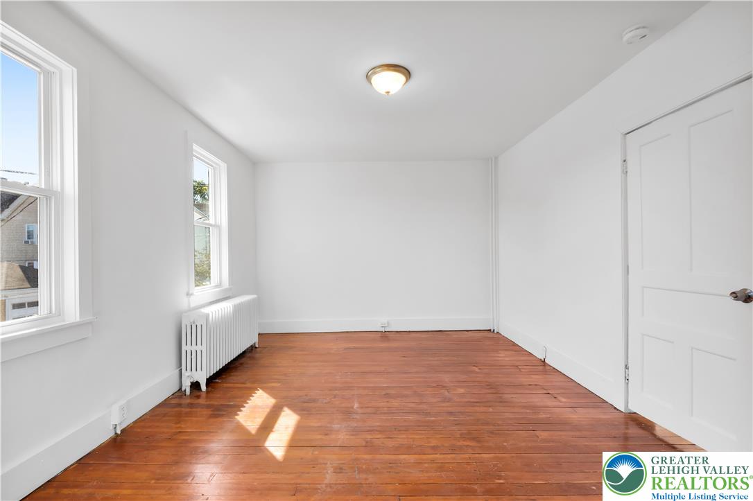 200 North 7th Street Property Photo 20