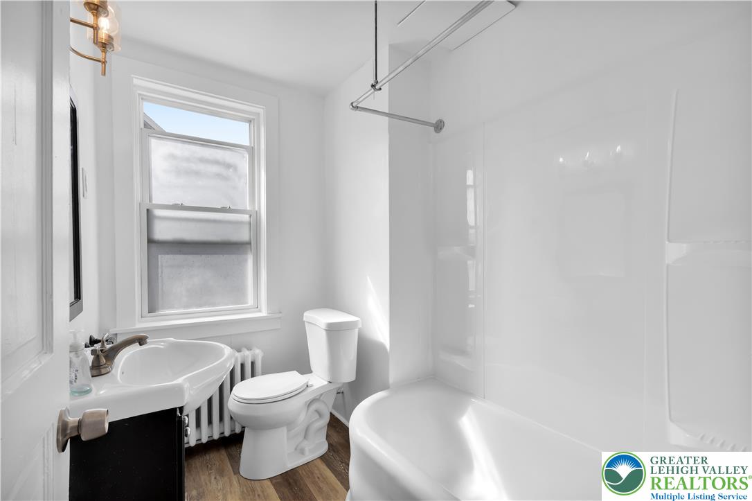 200 North 7th Street Property Photo 21