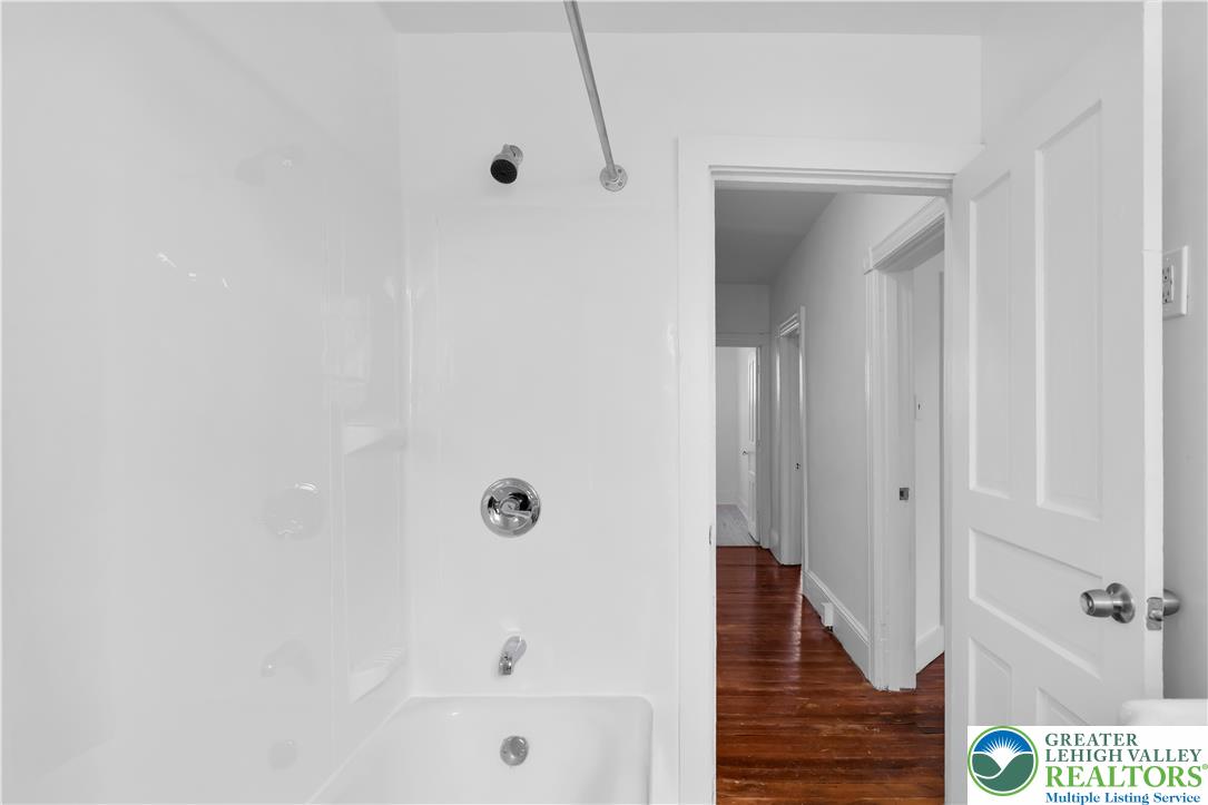 200 North 7th Street Property Photo 22