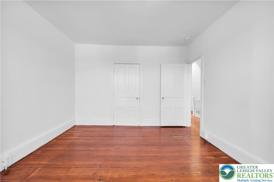200 North 7th Street Property Photo 23