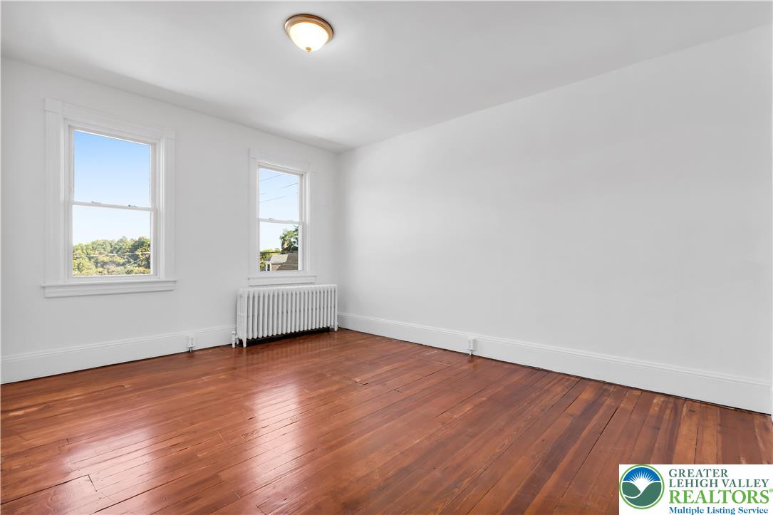 200 North 7th Street Property Photo 24
