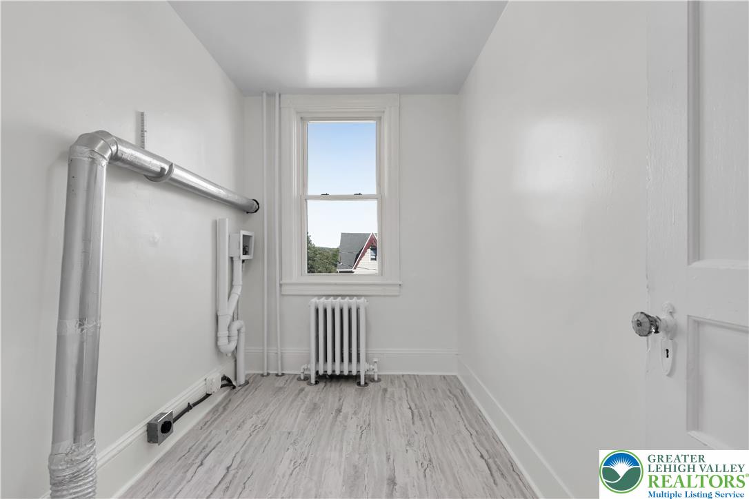 200 North 7th Street Property Photo 25