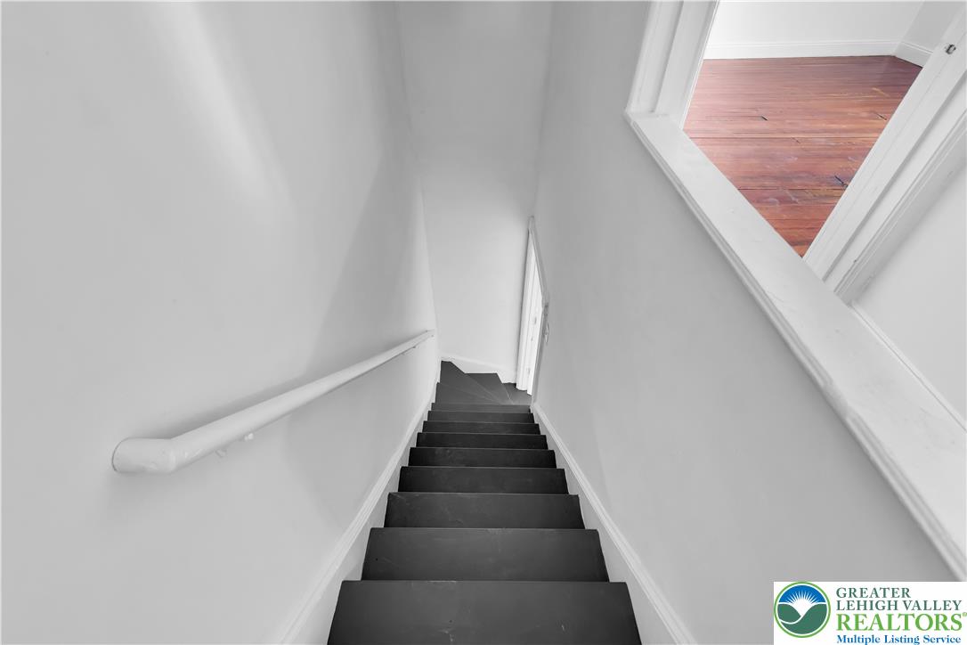 200 North 7th Street Property Photo 26