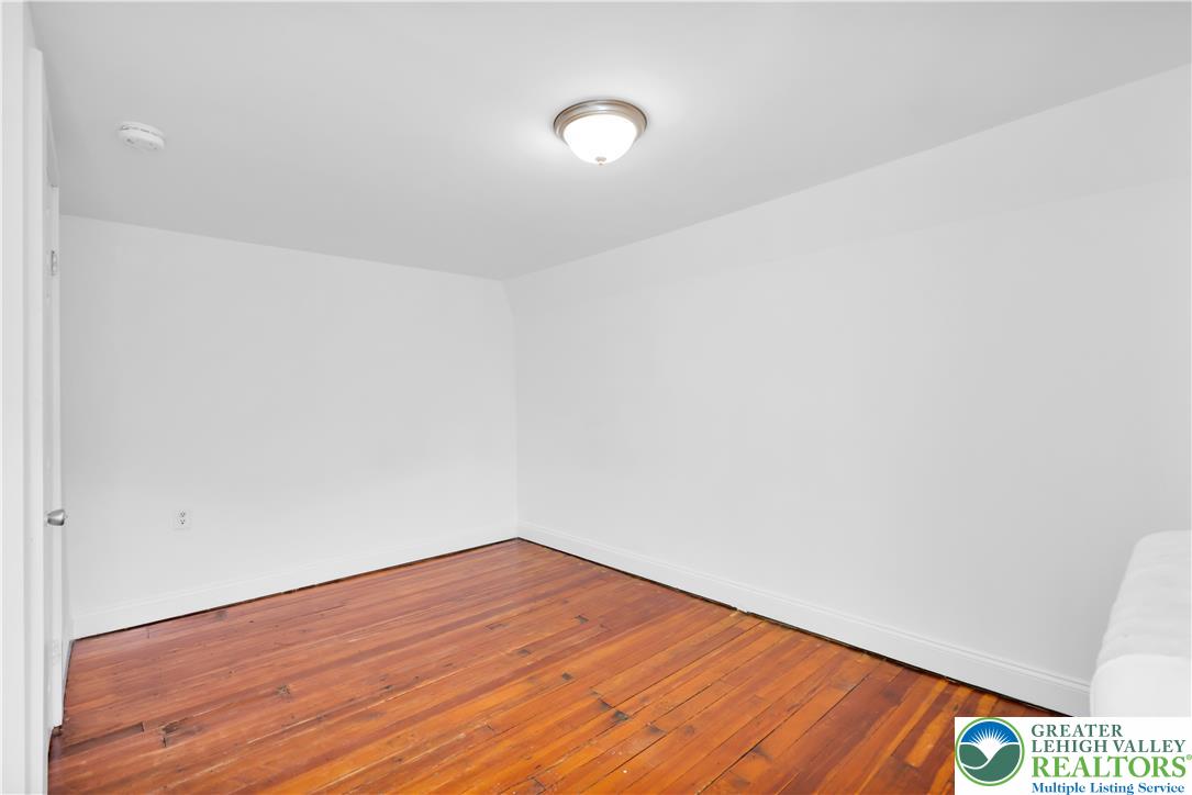 200 North 7th Street Property Photo 29
