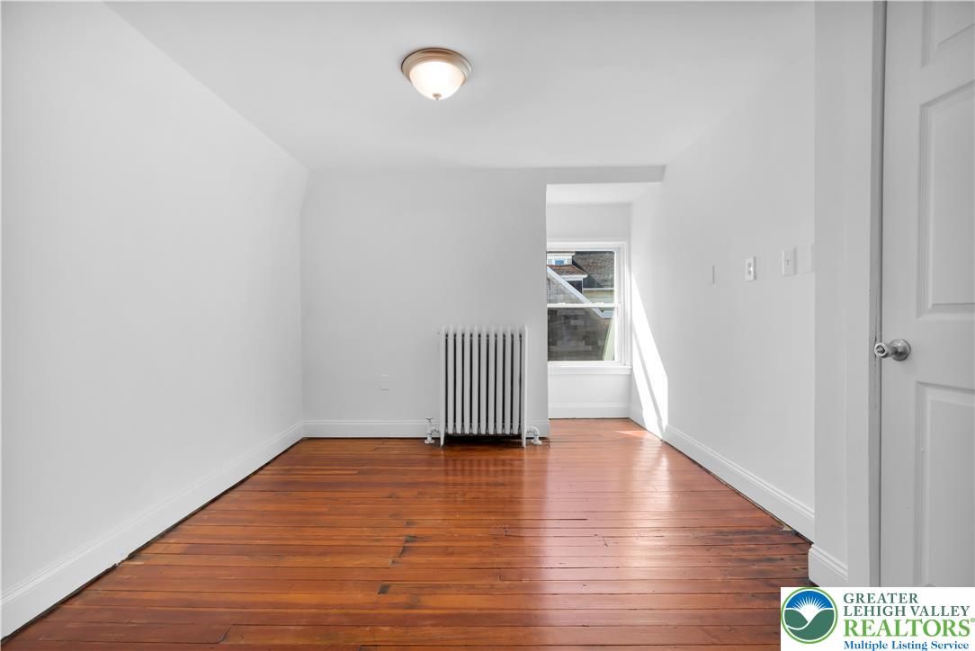200 North 7th Street Property Photo 30