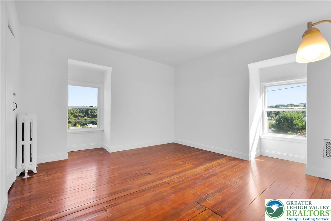 200 North 7th Street Property Photo 31