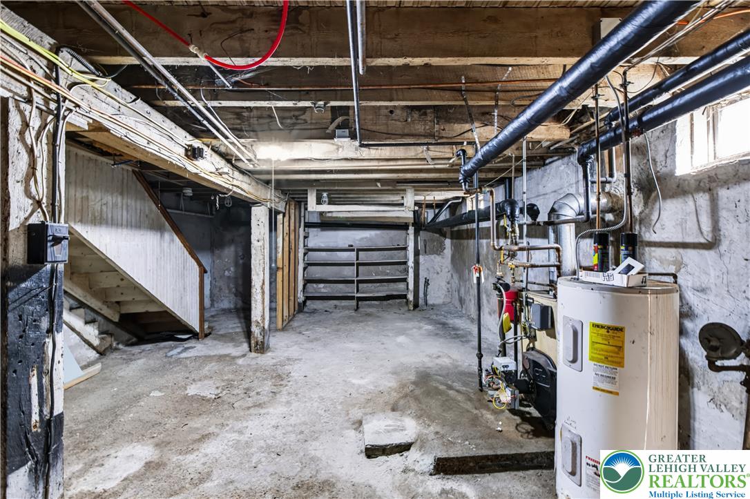 200 North 7th Street Property Photo 41