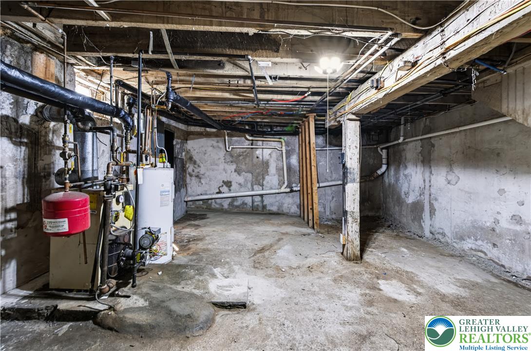 200 North 7th Street Property Photo 42