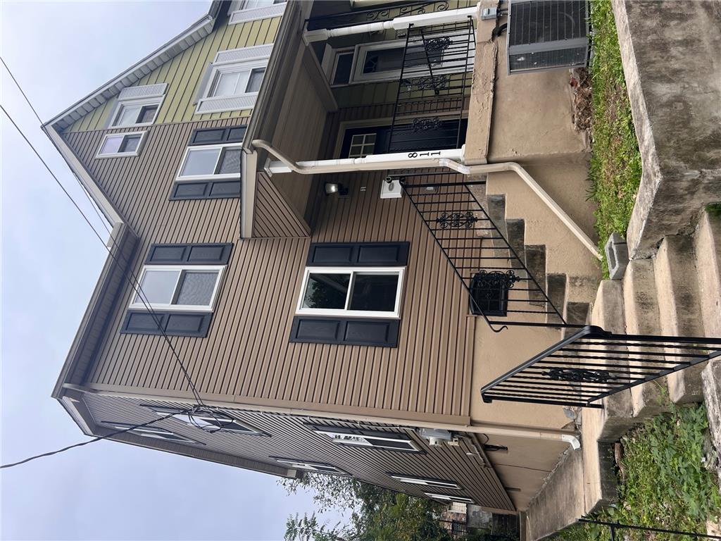 811 Vernon Street Property Photo 1