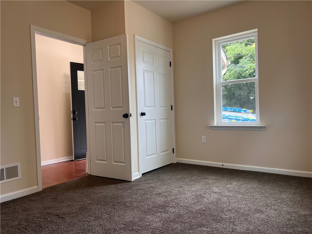 811 Vernon Street Property Photo 5