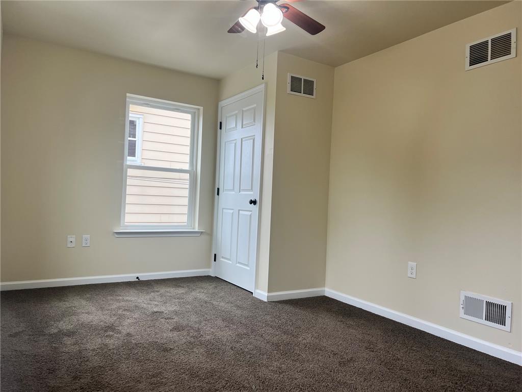 811 Vernon Street Property Photo 8