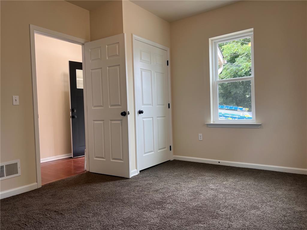 811 Vernon Street Property Photo 13