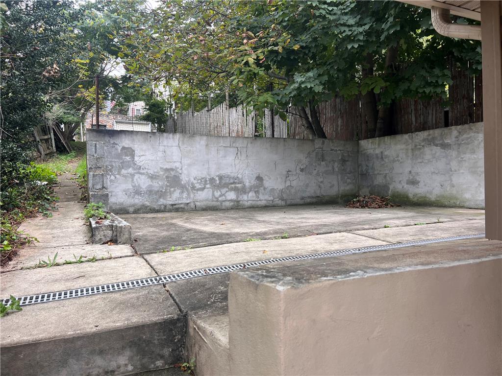 811 Vernon Street Property Photo 14