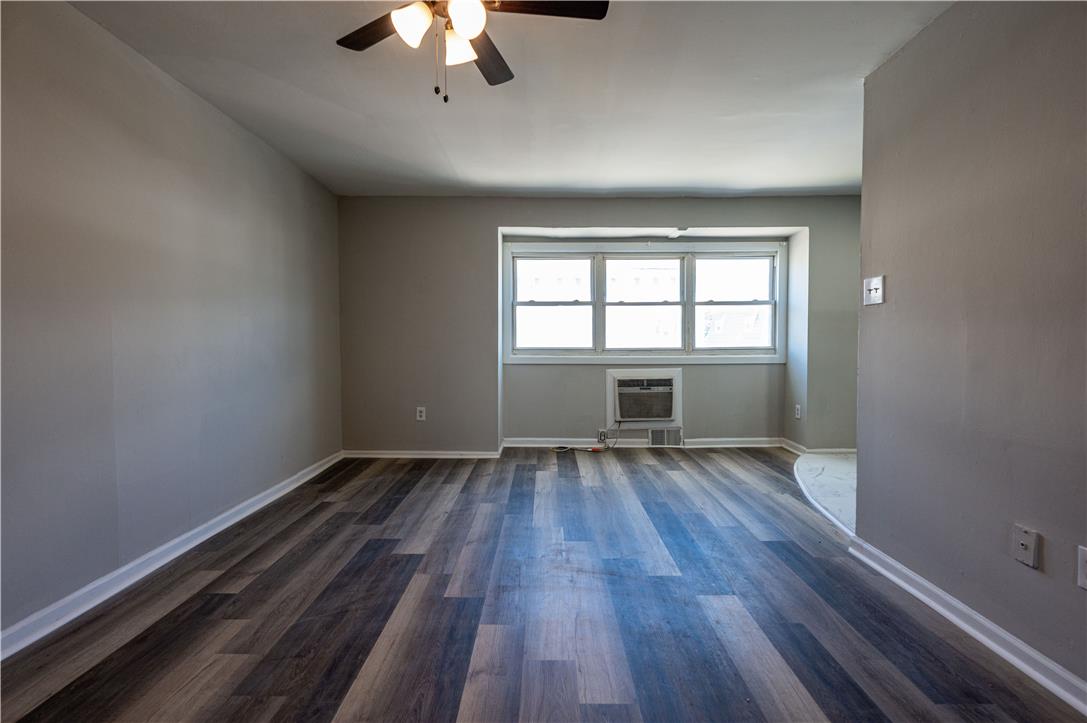 724 North Lacrosse Street Property Photo 10